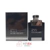 ادو پرفیوم جانوین Black Legendary حجم 100 میل