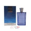 جانوین johnwin blue دانهیل حجم 100 میل