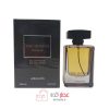 جانوین Johnwin The Homme intense حجم 100 میل