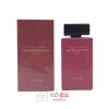 جانوین Johnwin Flower musk narcissus حجم 100 میل