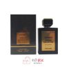 جانوین Johnwin Tuscan Collection حجم 100 میل