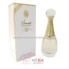 Smart Collection 64 Dior J`Adore اسمارت کالکشن دیور جادور 25 میل