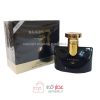 Smart Collection 468 Jasmin Noir اسمارت کالکشن 468 بولگاری جاسمین نویر 25 میل