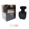 Smart Collection 245 اسمارت کالکشن 245 الی ساب 25 میل