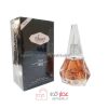 Smart Collection 630 L’Ange Noir اسمارت کالکشن 630 جیونچی آنجه نویر 25 میل