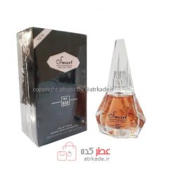 Smart Collection 630 L’Ange Noir اسمارت کالکشن 630 جیونچی آنجه نویر 25 میل