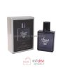 Smart Collection 313 اسمارت کالکشن 313 شنل بلو 25 میل