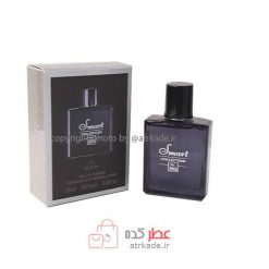 Smart Collection 313 اسمارت کالکشن 313 شنل بلو 25 میل