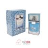 Smart Collection 247 اسمارت کالکشن 247 ورساچه من ائو فرش 25 میل
