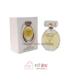 Smart Collection 327 اسمارت کالکشن 327 بیوتی 25 میل