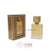 Smart Collection 166 اسمارت کالکشن 166 سینما 25 میل