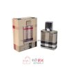 Smart Collection 321 اسمارت کالکشن 321 باربری لندن 25 میل
