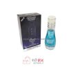Smart Collection 330 اسمارت کالکشن 330 بوس بوتل نایت 15 میل-330 Smart Collection