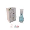 Smart Collection 349 اسمارت کالکشن 349 لاگوست سفید 15 میل