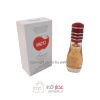 Smart Collection 212 Nina Ricci Nina اسمارت کالکشن 212 نینا ریچی نینا ( سیب ) 15 میل