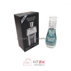 Smart Collection 334 Gucci Guilty اسمارت کالکشن 334 گوچی گویلتی 15 میل