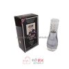 Smart Collection 469 Lancome La Nuit 100 ml اسمارت کالکشن 469 لانکوم لا نویت 15 میل