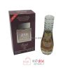 Smart Collection 216 Euphoria 15 ML اسمارت کالکشن 216 ایفوریا مردانه 15 میل