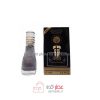 Smart Collection 468 Jasmin Noir اسمارت کالکشن 468 بولگاری جاسمین نویر 15 میل