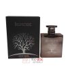 ادکلن مردانه بی ام کالکشن بلودر مشکی حجم 100 میل  BM collection  Belvedere  100ml