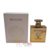 ادکلن مردانه بی ام کالکشن بلودر سفید حجم 100 میل  BM collection  Belvedere  gold 100ml 