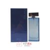ادو پرفیوم جانوین Johnwin Blue حجم 100 میل