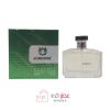 جانوین johnwin essence حجم 100 میل