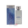 جانوین de eau Johnwin pour homme حجم 100 میل