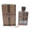Rovena London Life  Eau De Parfum   100ml روونا لندن لایف ادو پرفیوم   100 میل