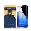 Chris Adams Active Man Eau De Parfum 80ml کریس آدامز اکتیو من ادو پرفیوم 80 میل