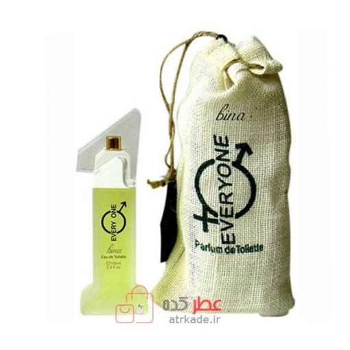 Creaction Lamis everyon 100ml کریشن لامیس اوری وان 100 میل
