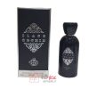 Fragrance World Black Orchid