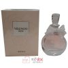 عطر ادکلن روونا ولنسیو رز ادو پرفیوم حجم 100 میل Rovena Velencio Rose Eau De Parfum 100ml