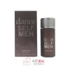 جانوین دنس سلف من ادو پرفیوم 100 میل Johnwin Dance Self Men Eau De Parfum
