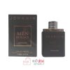 عطر ادکلن جانوین من این بلک ادو پرفیوم 100 میل Johnwin Men In Black Eau De Parfum 100ml