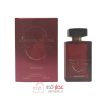 جانوین د وان وان اند اونلی ادو پرفیوم 100 میل Johnwin THE ONE one & only Eau De Parfum