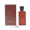 جانوین سی آی لا پاسیون ادیوپرفوم حجم 100 میل Johnwin CI La passion Eau de Perfume