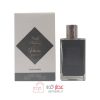 عطر ادکلن جانوین بلک فانتزی بای جانوین ادو پرفیوم 100 میل Johnwin black Fhantasy By johnwin Eau De Parfum 100ml