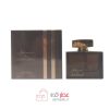 عطر ادکلن جانوین بای جانوین ادو پرفیوم 100 میل Johnwin By Johnwin Eau De Parfum 100ml