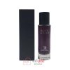 ادکلن روونا Rovena Black Avguna حجم 30 میل