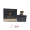 ادکلن جانوین johnwin Jasmine حجم 100 میل