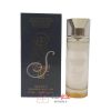 اسمارت کالکشن 227 ورساچه کریستال نویر استوانه ای حجم 100 میل