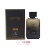 ادو پرفیوم روونا Rovena Verstyle Pour Homee Oud حجم 100 میل