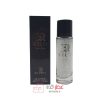 ادکلن روونا Rovena Gelti Pour Homme حجم 30 میل