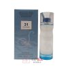 اسمارت کالکشن 31 دیویدف کول واتر زنانه 100 میل