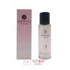 ادکلن روونا verstyle crestal حجم 30 میل