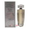 ادکلن وایت دریم White Dream حجم 100 میل