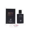 مینی کریستال 1092 آرمانی جیو Mini Crystal حجم 25 میل