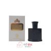 ادکلن مینی کریستال 1073 کرید سفید Mini Crystal حجم 30 میل