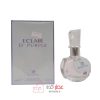 روونا rovena eclair d' purple حجم 100 میل